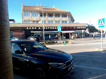 Imagen Wok Asia