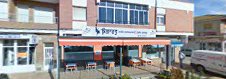 Fotografía de Paras indian Restaurant