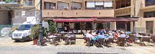Fotografía de Cafeteria El Pico Esquina