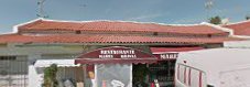 Imagen Restaurant Mares Bravas