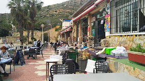 Fotografía de Restaurant Mares Bravas