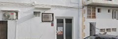 Fotografía de Restaurante Piri-Piri