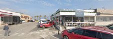 Imagen Nostro Cafe Costa