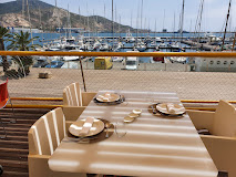 Fotografía de Restaurante Eszencia