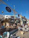 Imagen Champagne Bar Javeacompany