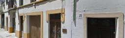 Fotografía de Abrasador La Carreta