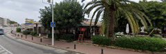 Imagen Freda's bar