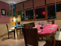 Imagen Sofia's Restaurant