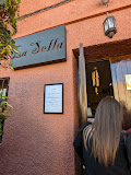 Fotografía de La Sella