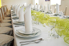 Imagen Restaurante Juan Xxiii