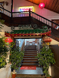 Imagen III Mandarin