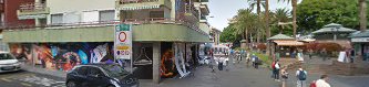 Fotografía de III Mandarin