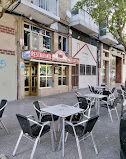 Imagen Casa Marcelo