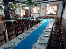 Fotografía de Casa el Rubio