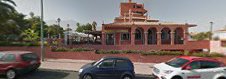 Imagen Pizzeria Europa Lauredu S.A