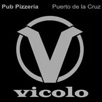 Imagen Pub Pizzeria Vicolo