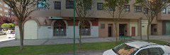 Imagen Tabula Gastro&Bar