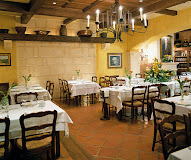 Fotografía de Restaurante Meson de Pincelin