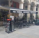 Imagen Los Toneles Parrilla