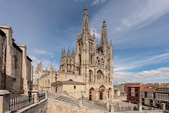 Imagen Meson del Cid (Restaurante y Hotel))