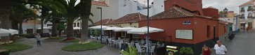 Fotografía de El Patio del Puerto de la Cruz