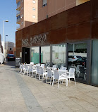Imagen Bar Barro