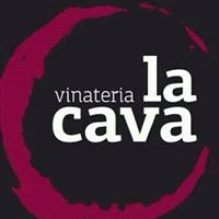 Imagen Vinateria La Cava