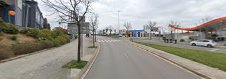 Imagen Mexterrassa