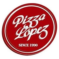 Imagen Pizza Lopez