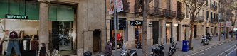 Imagen La Cuina d'en Garriga