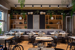 Fotografía de Nobadis