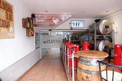 Imagen Zurito