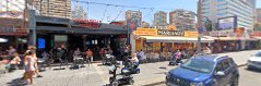 Fotografía de Bar Marianos