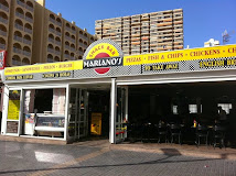 Fotografía de Bar Marianos