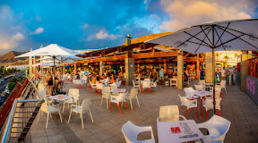 Fotografía de Beef Bar Restaurante