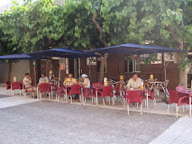 Imagen Bar Restaurante Venecia