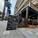 Imagen Bar Caminito