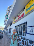 Fotografía de El Gomero
