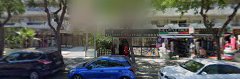 Fotografía de Pizza Metro Salou