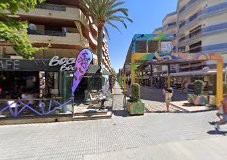 Fotografía de Casa Felix