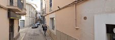 Fotografía de Ca'n Pintxo