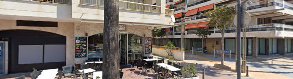 Fotografía de L'ibiza
