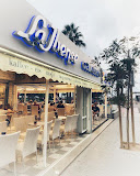 Imagen La Ibense Gourmet