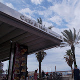 Fotografía de Caffe di Mare
