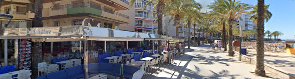 Fotografía de Caffe di Mare