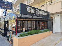Fotografía de The Dubliner Salou