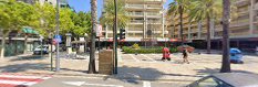 Imagen Portofino