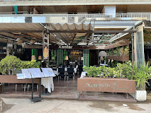 Imagen Restaurante Zodiac
