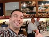 Fotografía de Locanda Italiana