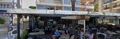 Fotografía de La Sal Salou